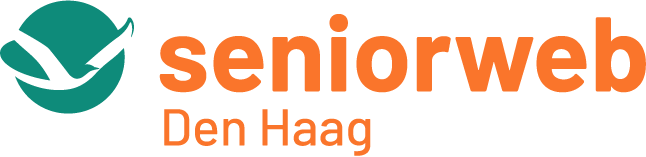 Stichting SeniorWeb Regio Den Haag
