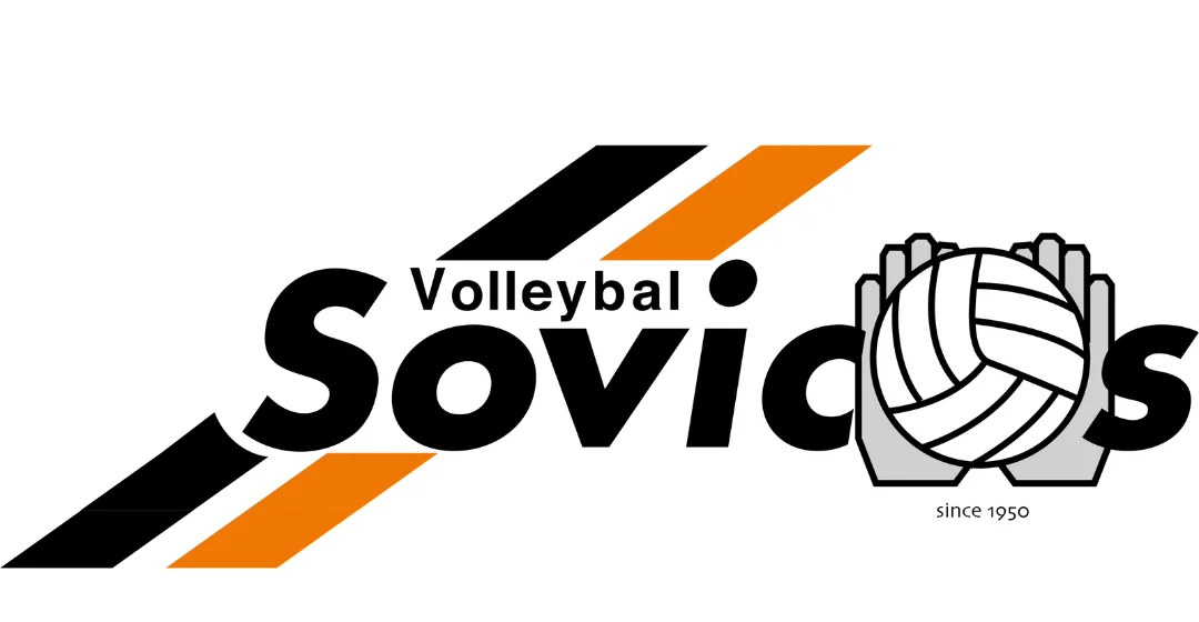 Volleybalvereniging Sovicos