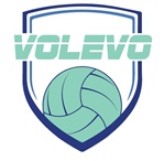 Volevo Volleybal Leidschendam-Voorburg