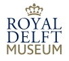 Stichting Royal Delft Museum