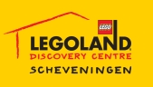 LEGOLAND® Discovery Centre