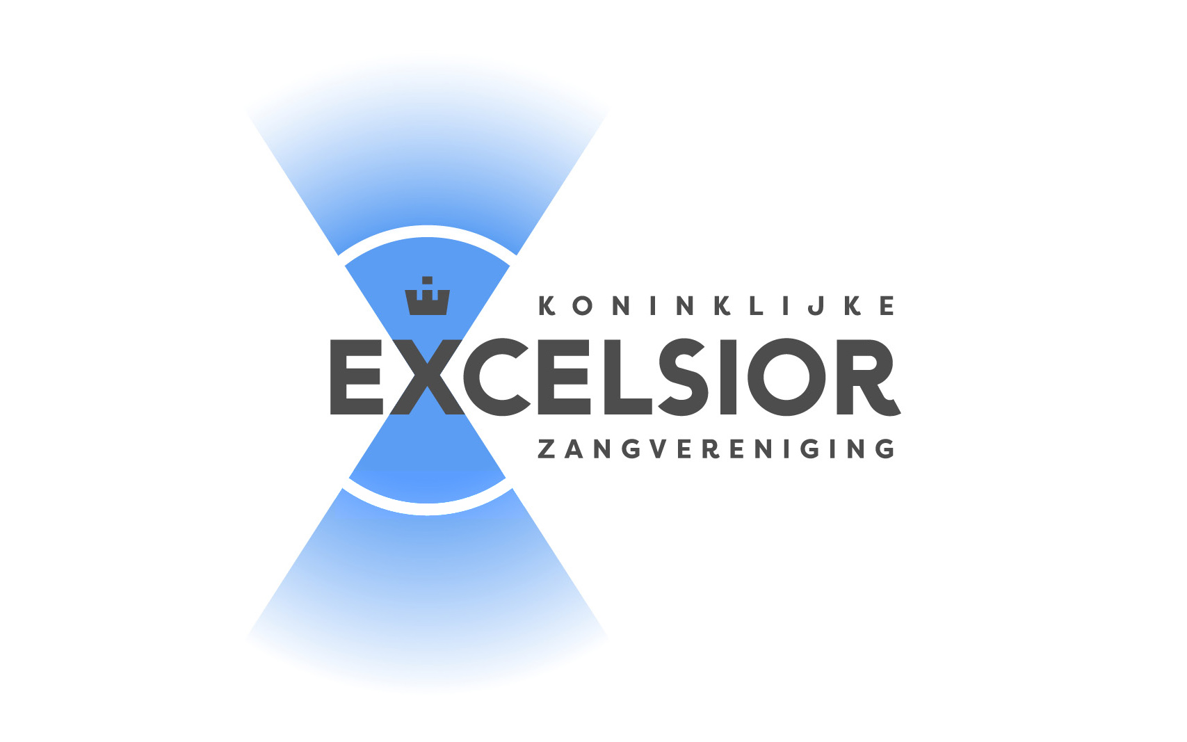 Koninklijke Zangvereniging Excelsior