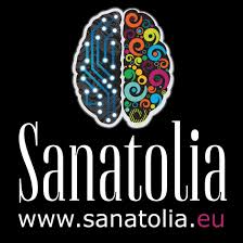 Stichting Sanatolia