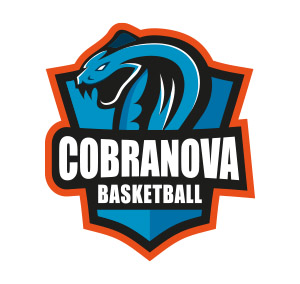 Basketballvereniging CobraNova
