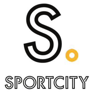 Health en Leisure Platforms (Sportcity)