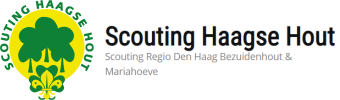 Scouting Haagse Hout