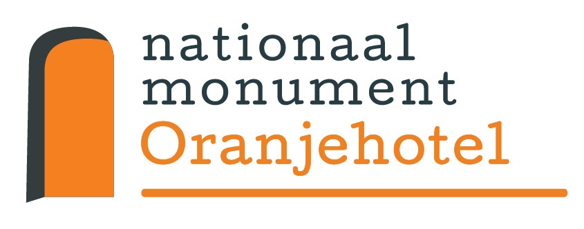 Nationaal Monument Oranjehotel