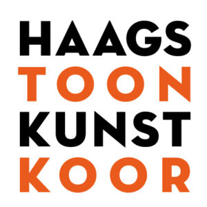 Haags Toonkunstkoor