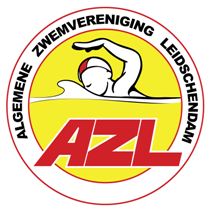 Algemene Zwemvereniging Leidschendam (AZL)