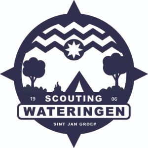 Stichting Scouting Wateringen