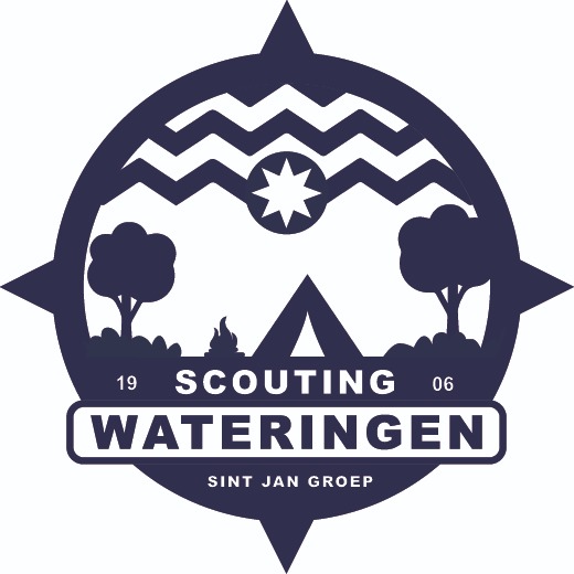 Hoeveel Scouting kun jij aan?! Beleef het bij Scouting Wateringen ...