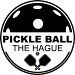 Pickleball Den Haag