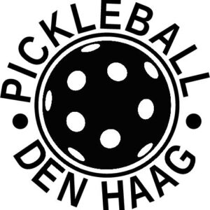 Pickleball Den Haag