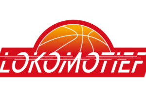 Lokomotief Rijswijk