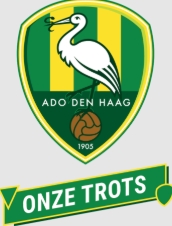 Stichting ADO DEN HAAG in de Maatschappij