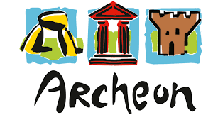 Archeon