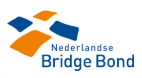 N.B.C. Bridgeclub (NBC)