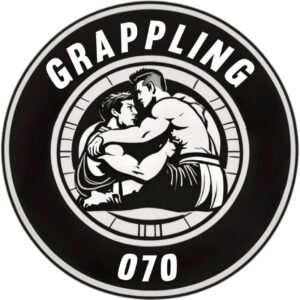 Grappling070