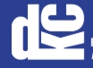 Badmintonclub DKC