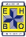 Koninklijke Vereniging EHBO