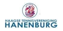 HTV Hanenburg