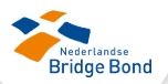 Bridge Club Loosduinen