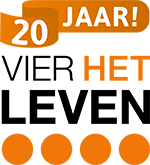 Stichting Vier het Leven