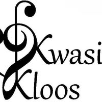 Kwasi Kloos