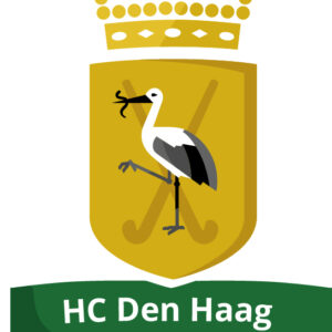 HC Den Haag (hockeyclub)