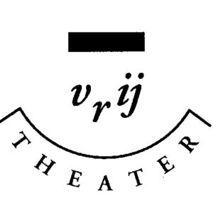 Stichting Vrij Theater