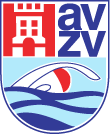 Algemene Voorburgse Zwemvereniging (AVZV)