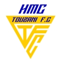 HMC-Touzani FC