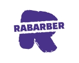 RABARBER de theaterschool van Den Haag