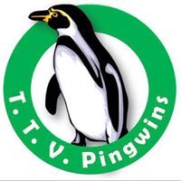 TTV Pingwins (Tafeltennisvereniging)