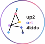 Up2art4kids