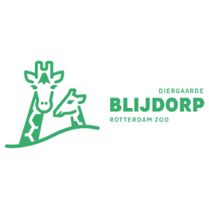 Diergaarde Blijdorp