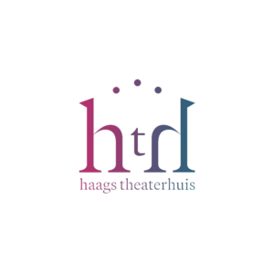 Stichting Haags Theaterhuis