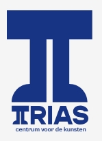 Trias centrum voor de kunsten