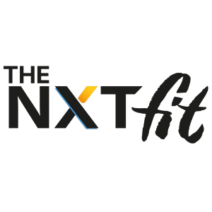 The NXT Fit B.V.