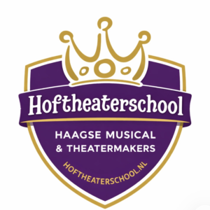Stichting Hoftheater Den Haag