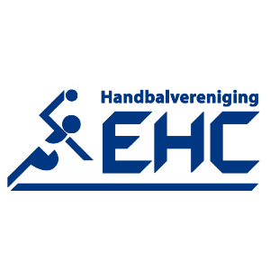 Eridos Hios Combinatie (EHC)