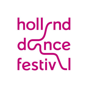 Stichting Holland Dance Festival