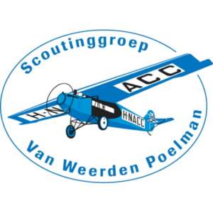 Scoutinggroep Van Weerden Poelman